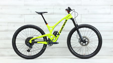 Evil wreckoning axs for sale  Boca Raton