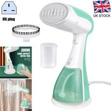 1500w handheld steamer for sale  PORTSMOUTH