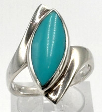 extravaganter ring gebraucht kaufen extravaganter ring gebraucht kaufen Höxter