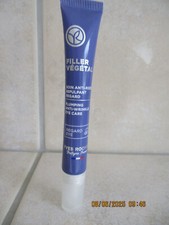 Yves rocher filler gebraucht kaufen  Herzebrock-Clarholz