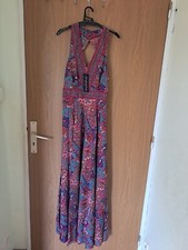 Robe maxi ipanima d'occasion  Carcassonne