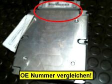 Einspritzsteuergerät ford gal gebraucht kaufen  Warendorf