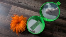 Swatch special feathers gebraucht kaufen  Remscheid