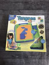 Tangoes jr. skill for sale  Temecula