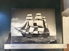Hms bounty picture for sale  Saint Petersburg