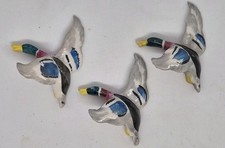 Small flying ducks for sale  BIRMINGHAM