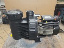 speck pumpe gebraucht kaufen  Schöneiche