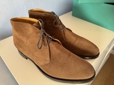 Edward green banbury d'occasion  Rennes-