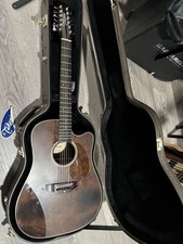 Takamine p1dc string for sale  Columbus