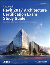 Autodesk revit 2017 for sale  ROSSENDALE