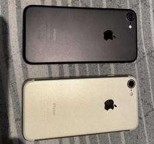 Apple iphone attivazione usato  Aprilia