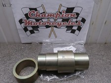 Ktm 1190 main for sale  TOTNES