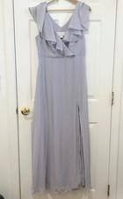 Birdy grey dress for sale  Atascadero