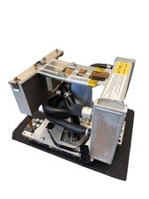 Original apple quad for sale  BLACKBURN