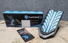 Calfpro calf muscle for sale  Brandon