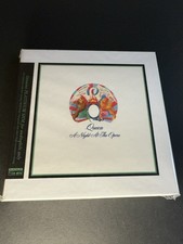 Queen night the gebraucht kaufen  Heringen