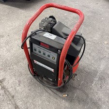 spulkompressor gebraucht kaufen spulkompressor gebraucht kaufen Soltau