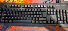 Coolermaster storm trigger gebraucht kaufen  Blaustein