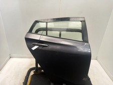 Toyota prius right for sale  SOUTHAMPTON
