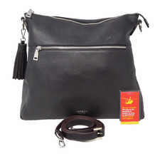 Osprey london stella for sale  STEVENAGE