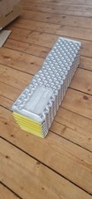Isomatte therm rest gebraucht kaufen  Erfurt