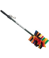 Gripstick shooting huntingh for sale  East Brunswick