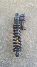 Fox dhx2 3.00 for sale  STANLEY