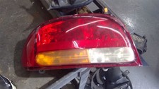 Lanterna traseira esquerda do driver compatível com 98-02 INTRIGUE 1312266 comprar usado  Enviando para Brazil
