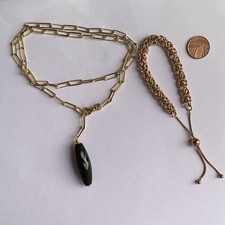 Bronze milor italy for sale  LISKEARD