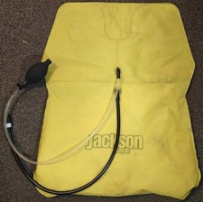 Jackson kayak happy for sale  TIDWORTH