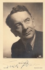 Erich ponto ross d'occasion Erich ponto ross d'occasion  Expédié en France