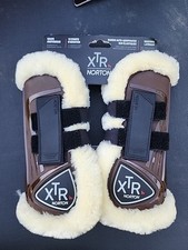 Guetre mouton synthétique d'occasion Guetre mouton synthétique d'occasion  Prévessin-Moëns