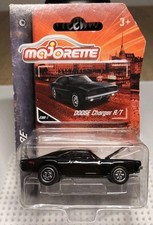 Mjorette dodge charger gebraucht kaufen  Garbsen