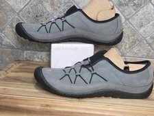 Clarks springers leather for sale  Chattanooga