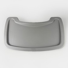 Rubbermaid commercial products for sale  San Antonio