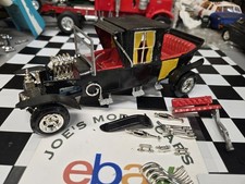 Model car parts for sale  Pendleton