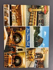 Zum blauen bock gebraucht kaufen  Oberthal