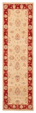 Vintage hand knotted for sale  Champlain