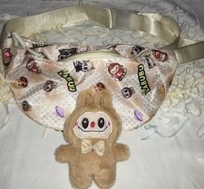 bumbag for sale bumbag for sale WHITEHAVEN