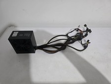 Alimentatore cooer master usato  Arcevia