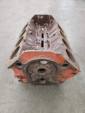 1968 bbc 396 for sale  Cincinnati