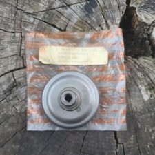 Riginal stihl kupplungstrommel gebraucht kaufen  Schwarzenbach a.d.Saale