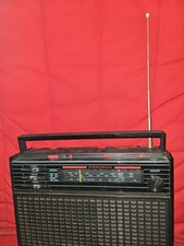 Ddr rft stereoport gebraucht kaufen  Heilbad Heiligenstadt