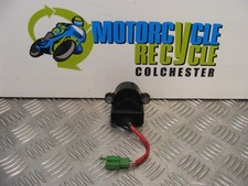 Honda vfr 800 for sale  COLCHESTER