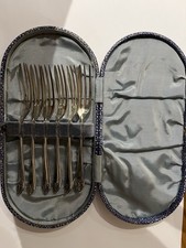 pastry case for sale pastry case for sale  YORK