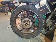 1971 harley rapido for sale  Hartford