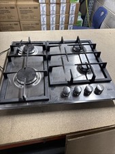 Aeg 6000 series for sale  SALE