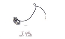 Honda cbr125 jc34 gebraucht kaufen  Lohne (Oldenburg)