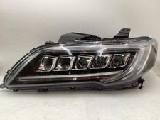 Acura rdx headlamp for sale  Albany