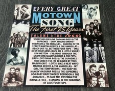 Various artists every for sale  PRESTON